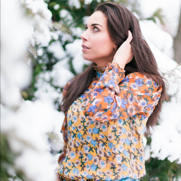 Hola! I’m Chey ! - Picture 2 of 3